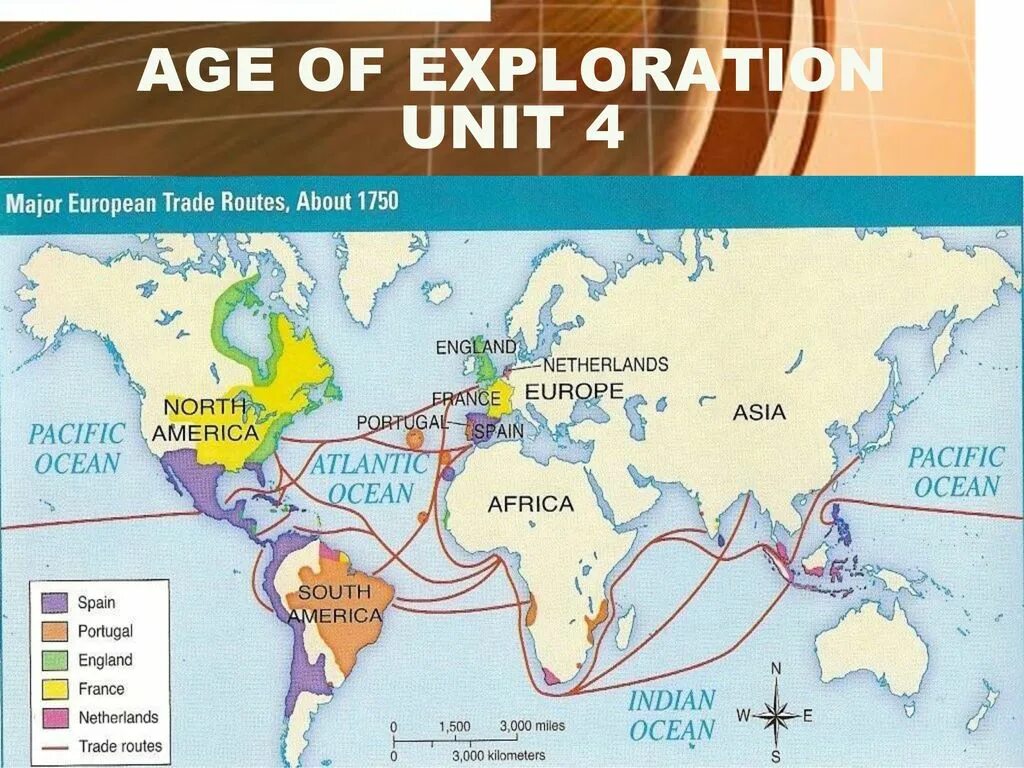 Exploring age. Age of explorations. великие географические открытия карта. карта 1750. world map 1750.