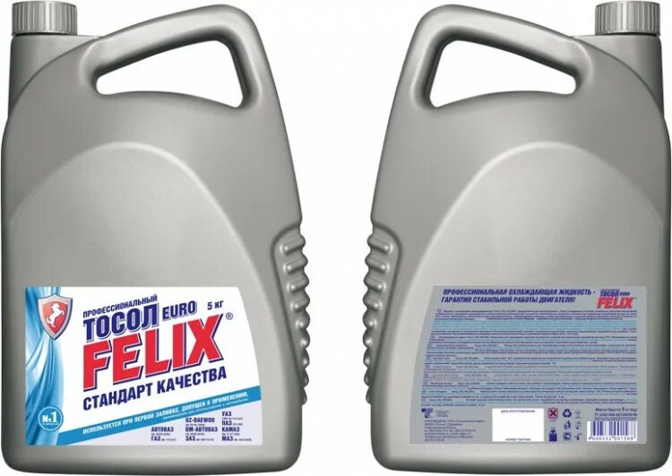 Тосол felix 40. Тосол а-35 тосол-синтез felix-euro 10кг. тосол феликс 40. тосол феликс 5л. тосол felix-40 10 л.