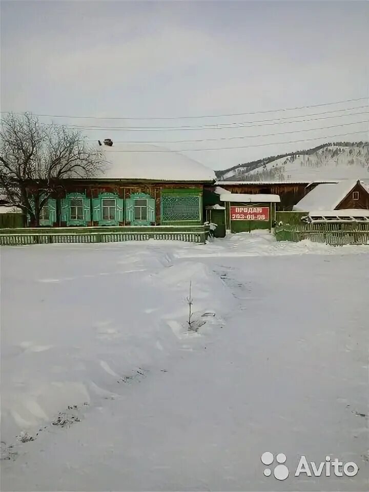 Красноярск поселок березовский. Село маганское красноярского края. Зыково фото. Село маганское красноярского края. Красноярск маганск.