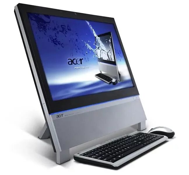 Моноблок Acer z5761. Моноблок Acer Aspire z5763. Моноблок Асер Aspire z3751. Acer Aspire z3171. Пк настольные моноблоки что это