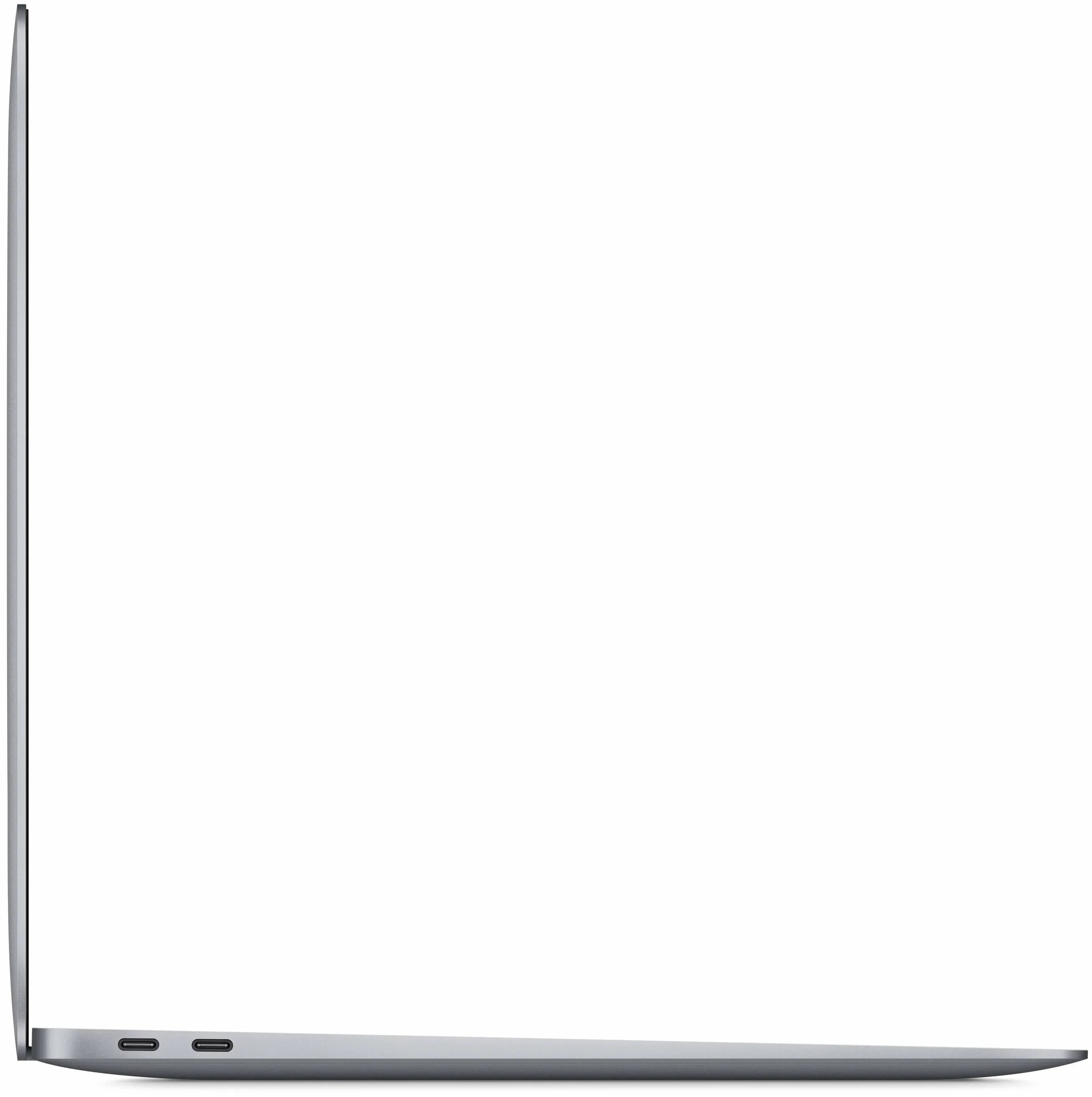 Macbook m1 2020 характеристики. Apple macbook air (m1, 2020). Macbook pro 13 m1 2020. Apple macbook pro 13" (m1, 2020). Macbook pro 13 2020 m1 silver.