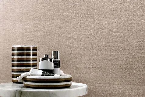 Pearl room