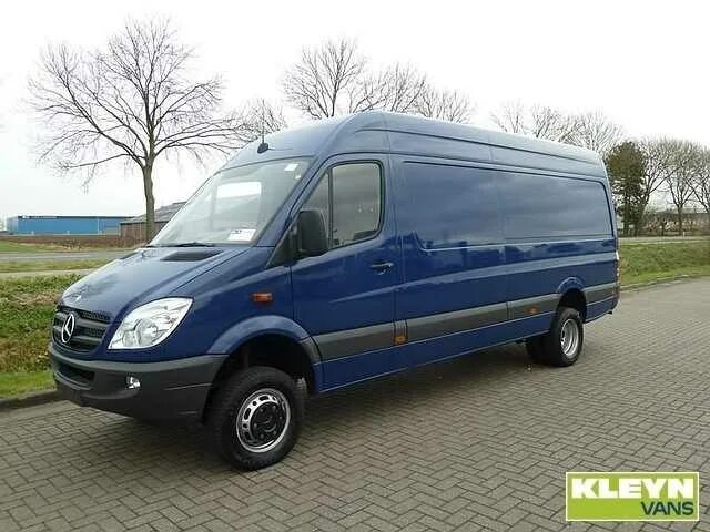 Mercedes-Benz Sprinter 519 CDI. Sprinter 519 CDI. Мерседес Спринтер 519 грузовой. Мерседес Спринтер Дельфин грузовой.