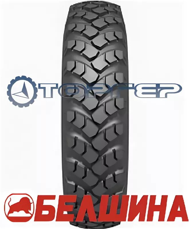 00-20 я-190. Автошина 425/85 r21. Белшина бел-1260. Белый без ничего. Автошина 14.