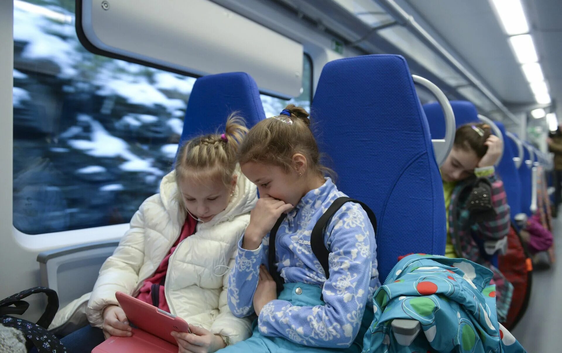 Депутат проехал через ребенка. Дети без предоставления места. Дети без предоставления места. Порядок комплектования групп в детских садах. Чемодан для детей.