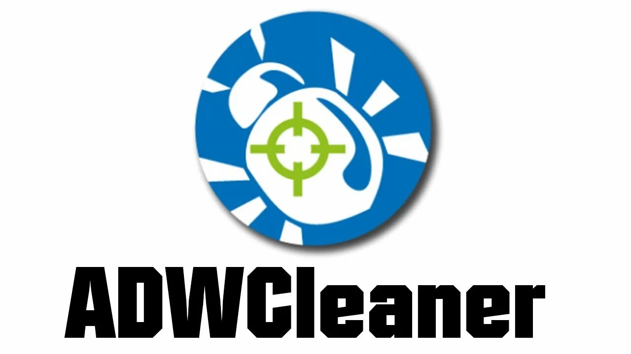 Addclean. АДВ клинер. Картинка ADWCLEANER. ADWCLEANER_7.0.6.0.