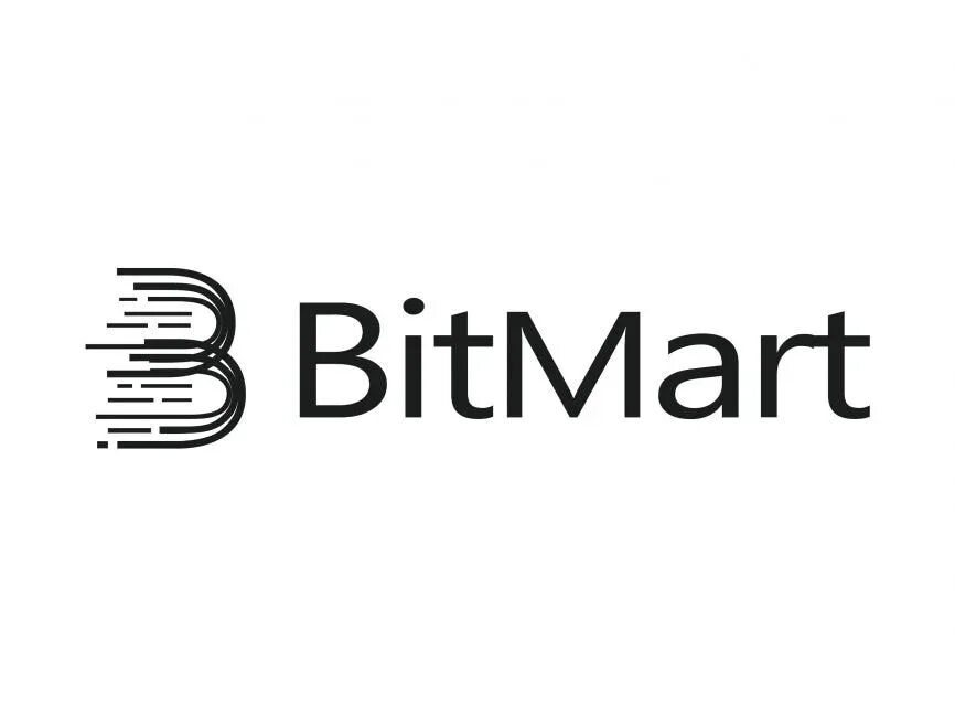 Битмарт