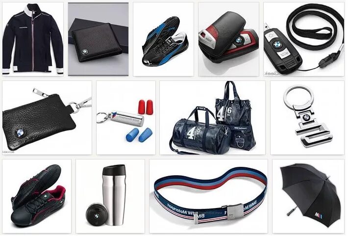 аксессуары. модные аксессуары для одежды. модные аксессуары. аксессуары для одежды. аксессуары на вб.