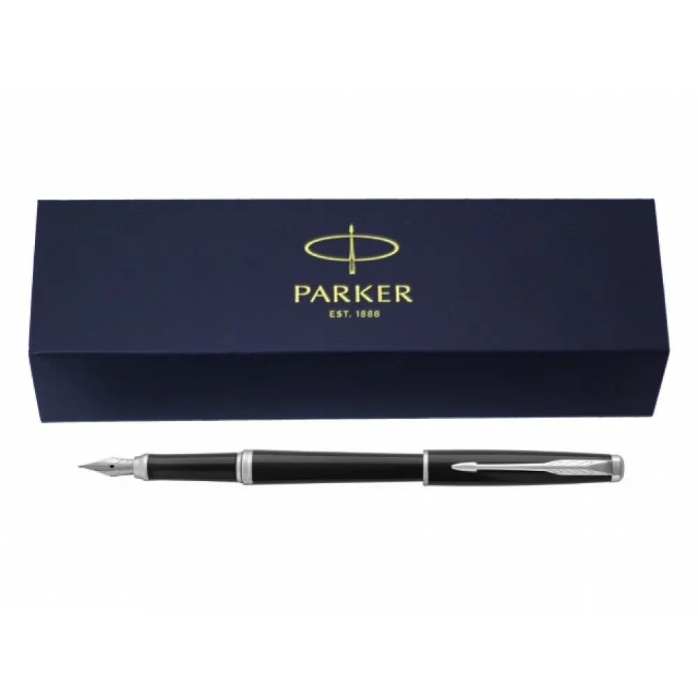Parker im premium k323 black gt. 1 pc/pza. Шариковая ручка parker jotter core k63 stainless steel gt. Ручка parker 1953190 purple. Ручка parker s2089226.