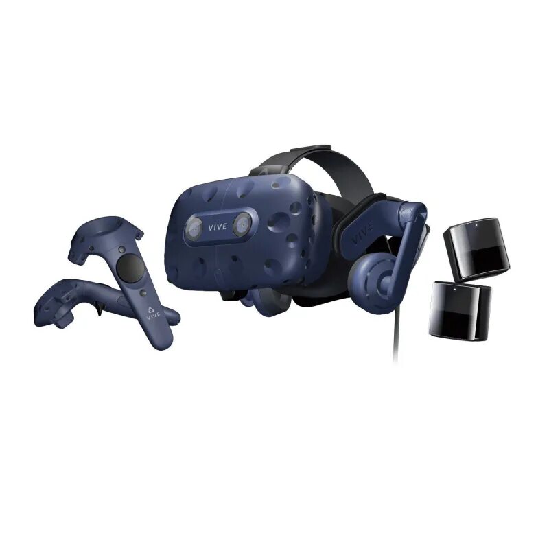 Htc vive pro 2 kit