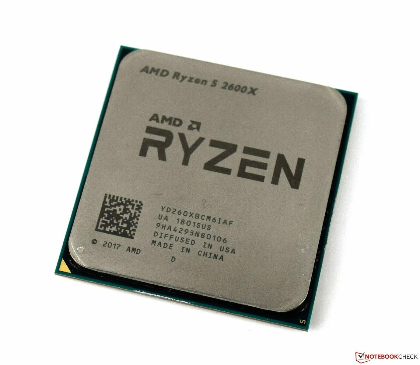 Amd ryzen 5 2600 цена. AMD Ryzen 5 2600x (Box). Процессор AMD yd260xbcafbox. Процессор AMD Ryzen 5 3500u. Процессор Ryzen 5 3500 6core.