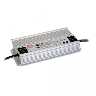 Ac dc mean well