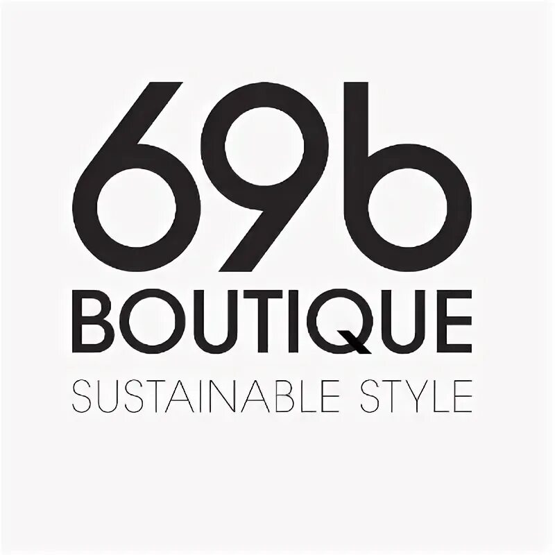 B boutique. Бутик-резиденция crown yard. Luxury надпись. Brand boutique. B boutique.
