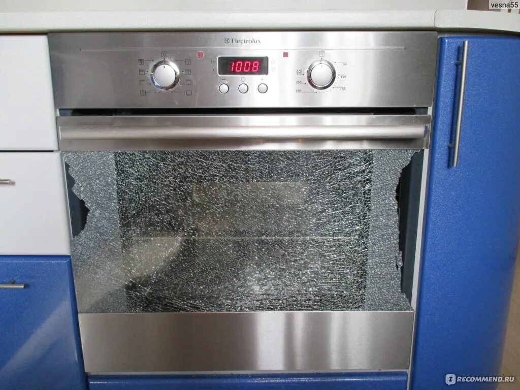 Electrolux EOB 33100 X. Духовой шкаф Электролюкс EOB 33100 X. Духовка Electrolux eob33100x. Электролюкс ЕОВ 33100. Electrolux духовка стекло