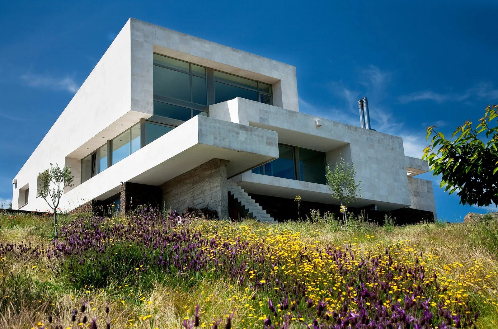 Конструктивизм проект. Конструктивизм в архитектуре. Конструктивизм в архитектуре ссср. Экстерьер в стиле авангард. Конструктивизм проект.