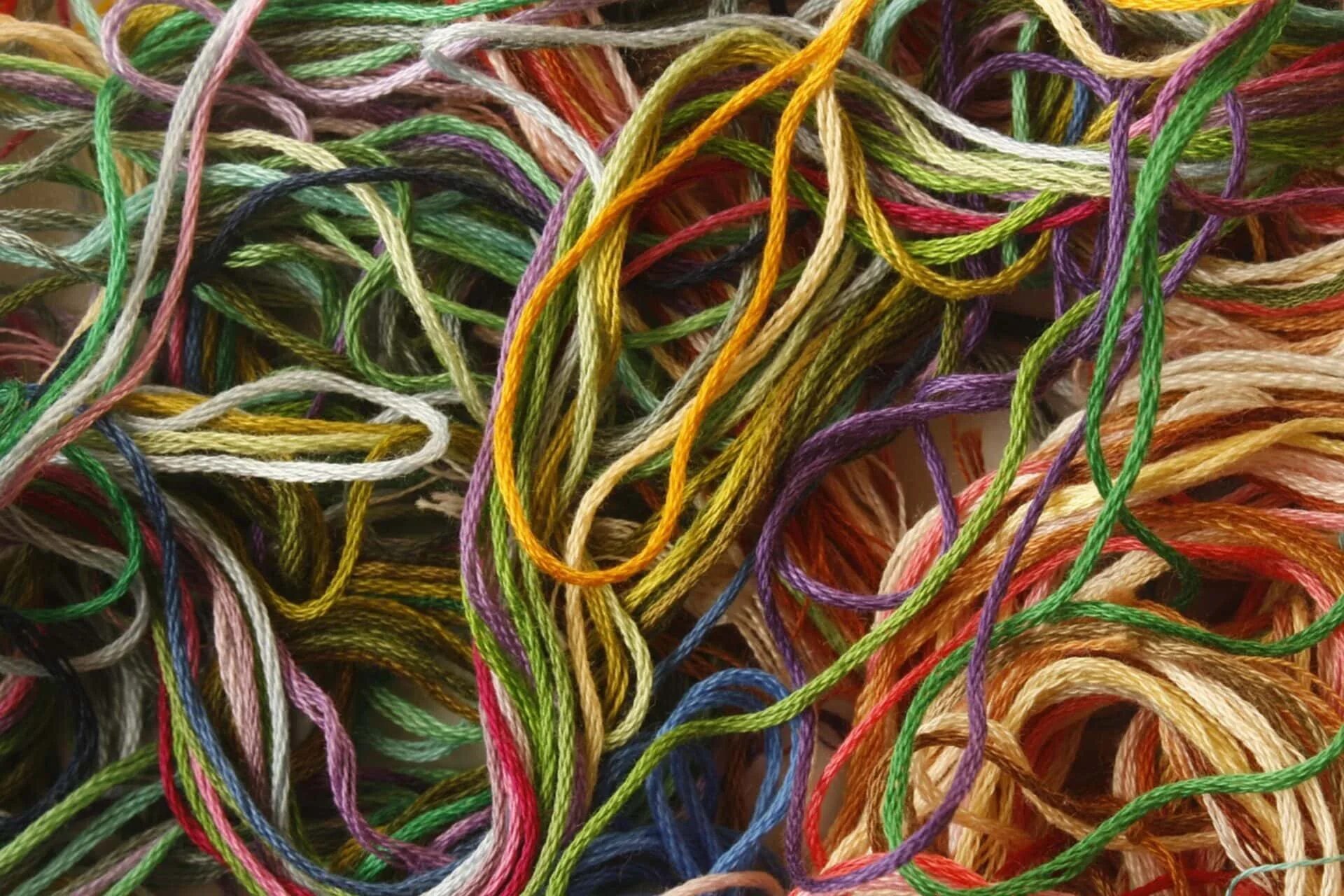 Threads 82