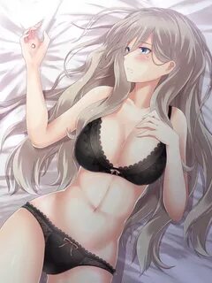 2 тянки 18