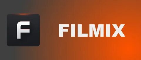 Filmix net бесплатный