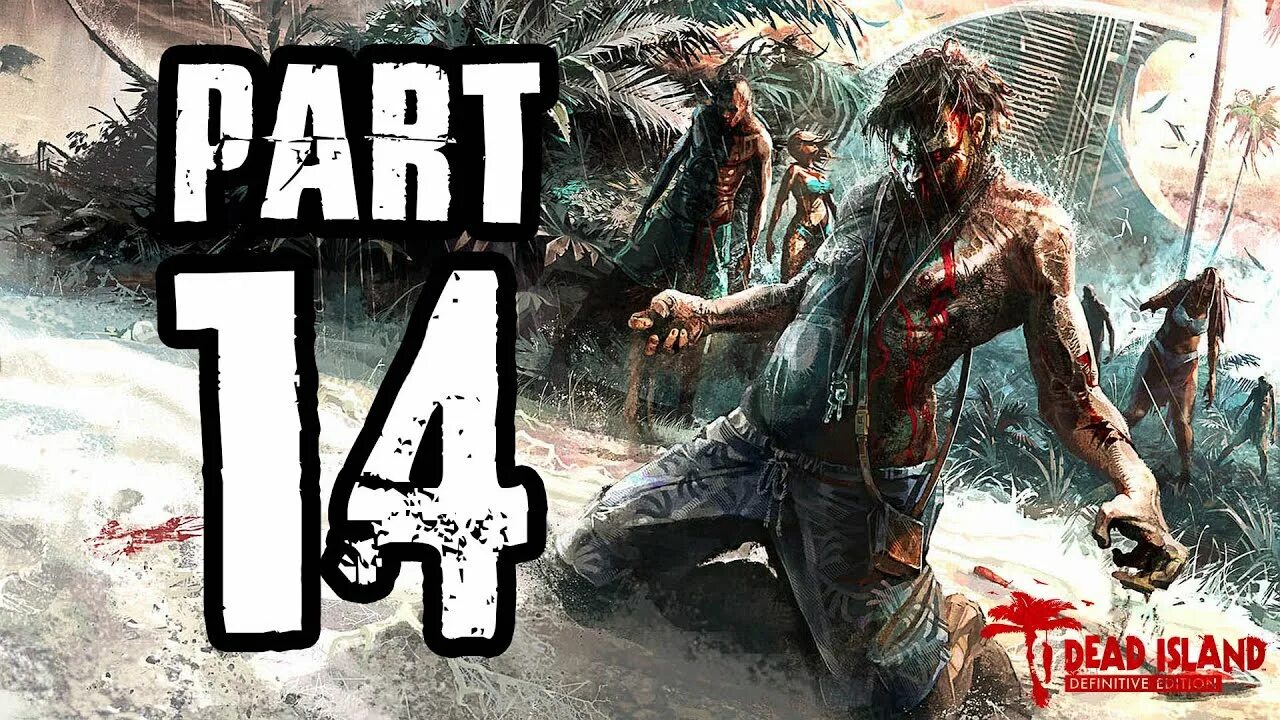 Resident dead island. Джейсон дед Айленд 2. Персонаж Джейкоб дед Исланд 2.