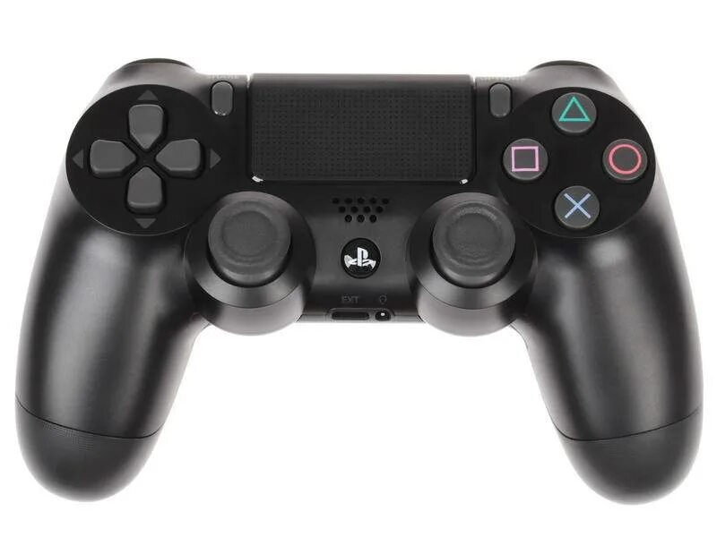 Геймпад для рыбалки на пк. Аксессуары для dualshock 4. Ps4 gamepad. Джойстик сони плейстейшен 4. Мини-светильник джойстик playstation.