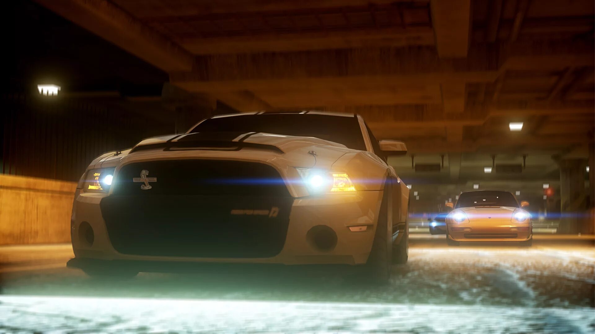 Machines need. Нфс зе ран машины. 4k need for speed the run. need for speed the run геймплей. машины из need for speed the run.