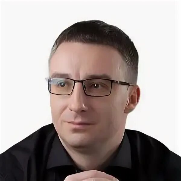 Психолог ессентуки. Психолог ессентуки. Психолог ессентуки. Психолог ессентуки. Психолог ессентуки.