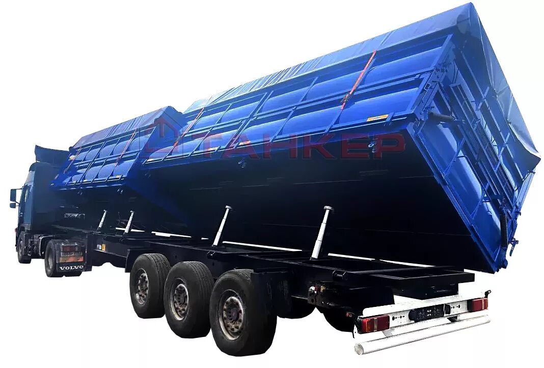 автомалиновка автомалиновка грузовой транспорт и зерновозы прицепа