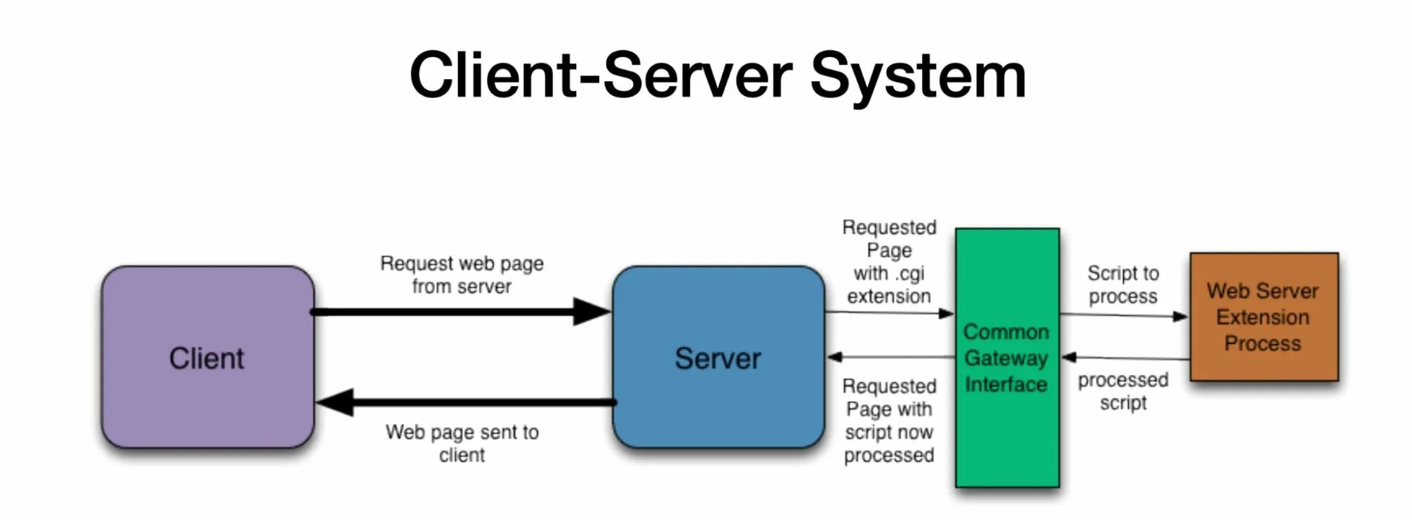 Клиент питон. Клиент сервер request. Клиент сервер на Python. Web скриптинг. Клиент серверное Django.