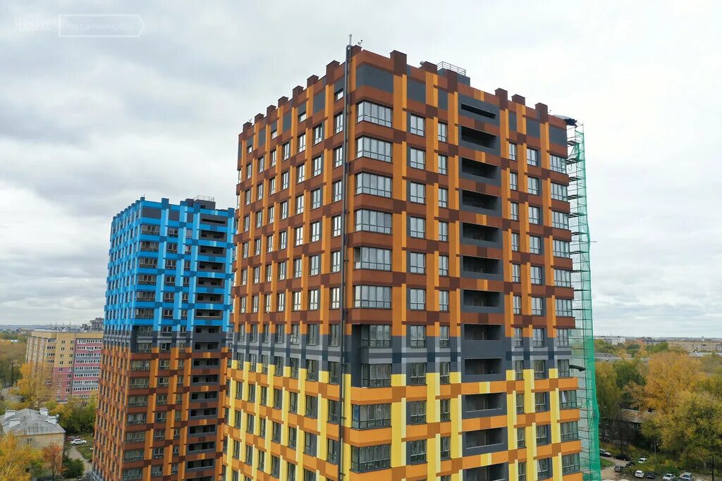 жк маяковский парк. жк маяковский воронеж. жк летний сад планировки квартир. маяковский парк нижний. жилой комплекс маяковский парк нижний новгород.