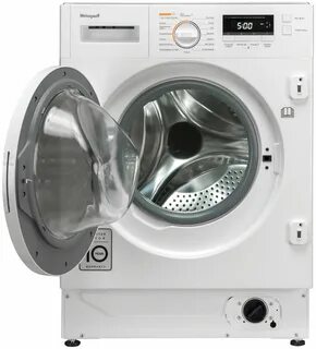 Weissgauff 4126 d отзывы