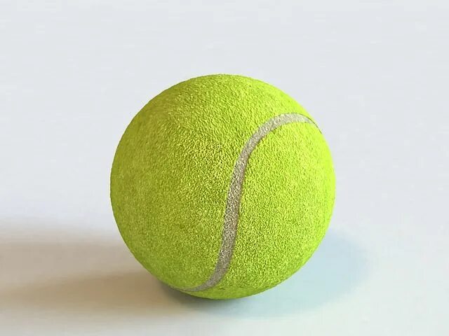 Представьте ядро размером с теннисный мячик диаметром. Теннис мяч 3ds модель. Мяч для большого тенниса j981. Д Гиббс теннисный мяч. Теннисный мяч в 3дс Макс.