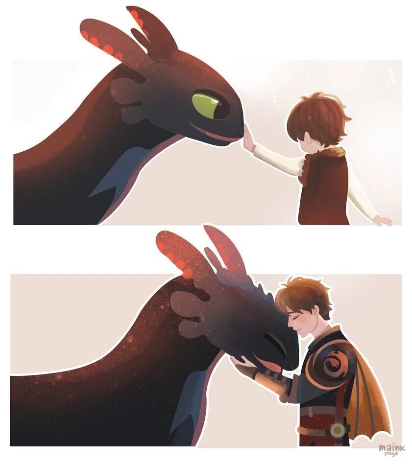 Иккинг и беззубик слэш. Иккинг и беззубик аниме. Иккинг и беззубик слэш. Как приручить дракона яой. Как приручить дракона яой.