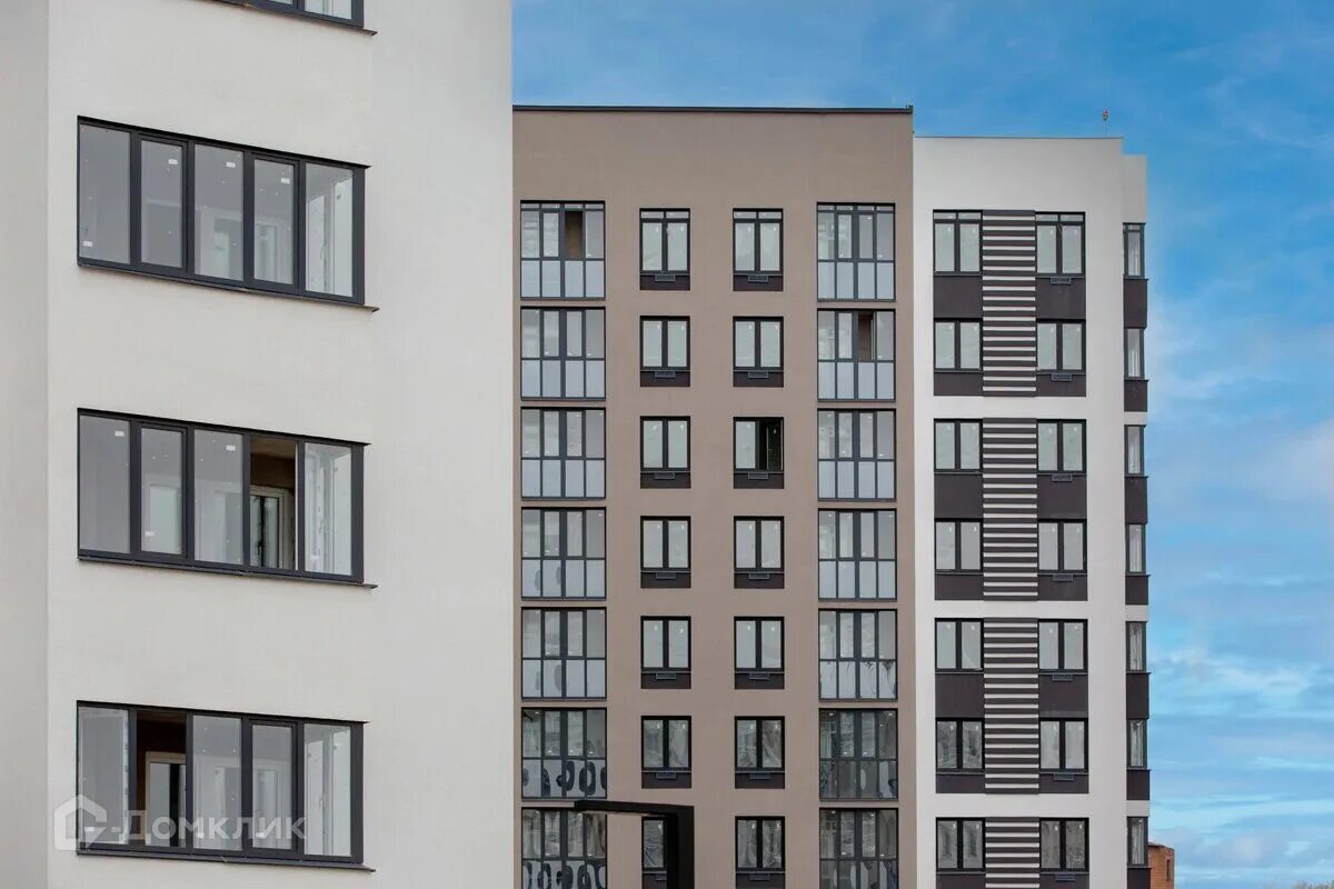 Жк преображенский гп 4 планировка. Планировки преображенский гп 3. Пряничная слобода планировки. Жк пряничная слобода тула. Тула улица купцов гречихиных 6 пряничная слобода.