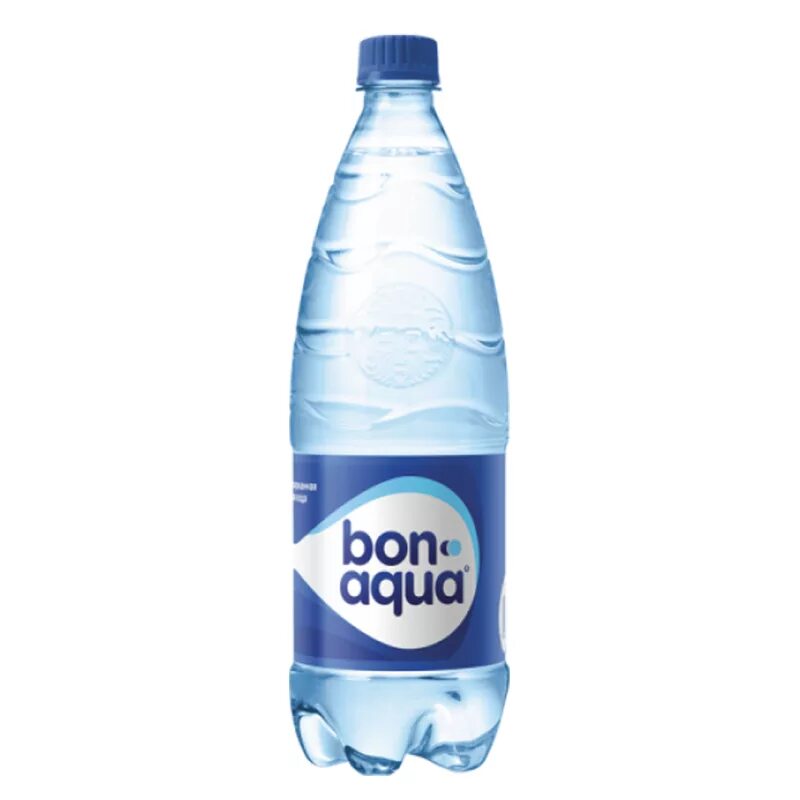 Мдк вода. Бонаква газ 0.5. вода бонаква газ 0.5л. bonaqua с газом 0,5 л. вода бонаква 0.5.