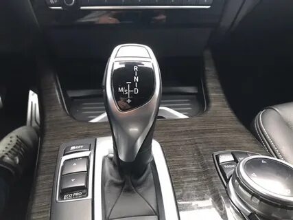 Акпп бмв х3