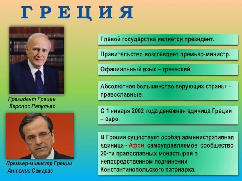 Какие страны являются президентскими республиками. Главой государства является. Главой правительства является. Главы государства и правительства.