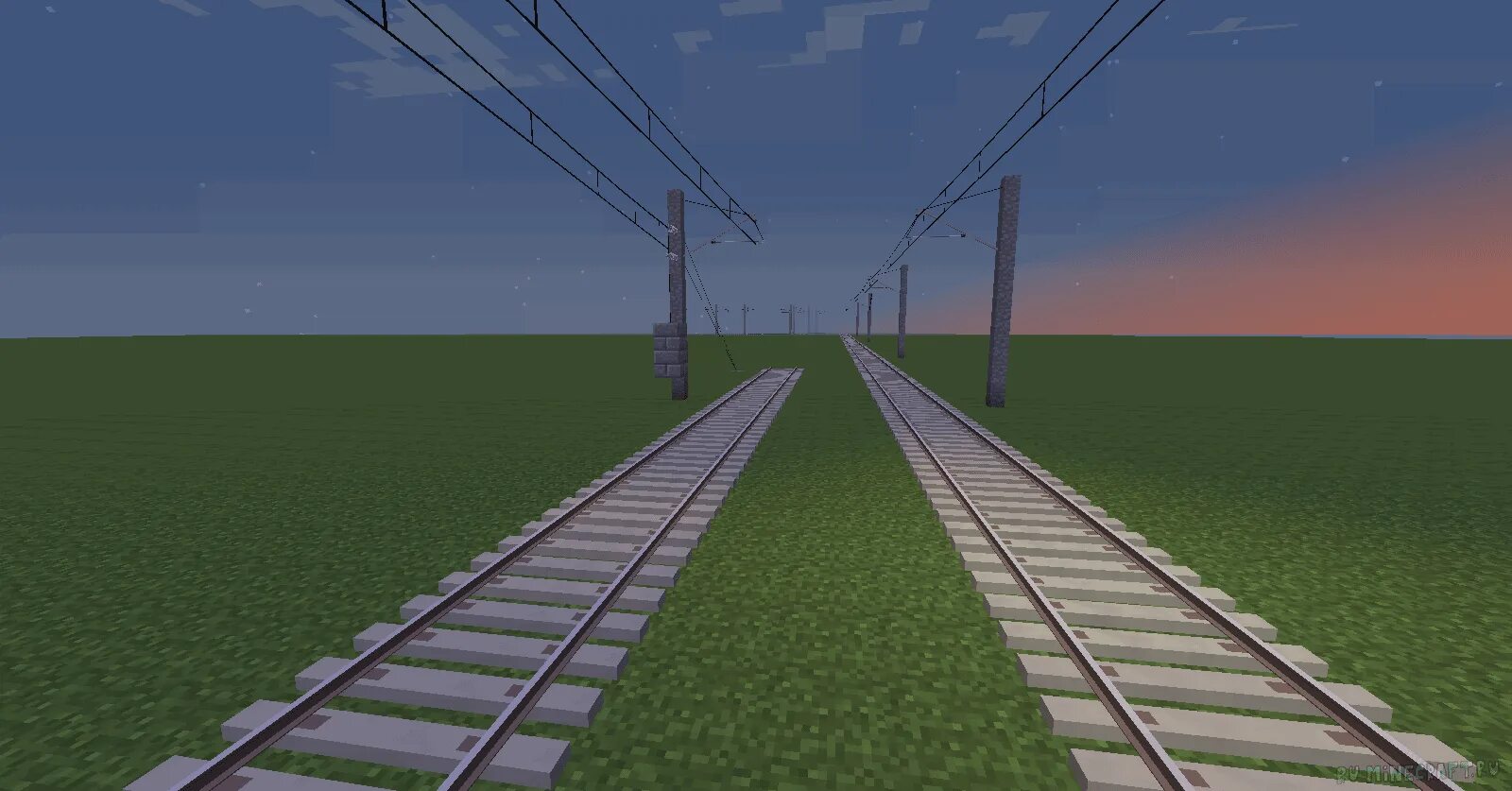 Minecraft transit railway. RTM Mod 1.7.10 метро. Контактная сеть железных дорог майнкрафт. Контактная сеть для трамвая майнкрафт. Поезда в майнкрафт 1.12.2 постройки.