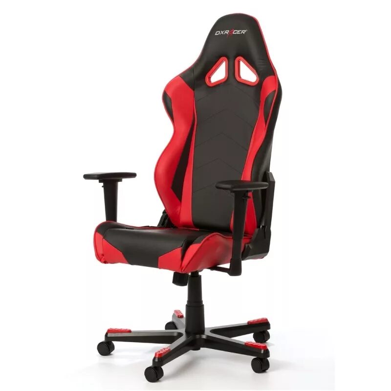 Кресло DXRACER Oh. Кресло DXRACER Racing. Компьютерное кресло DXRACER Racing Oh/rf0 игровое. DXRACER Oh/rv131/Nr.