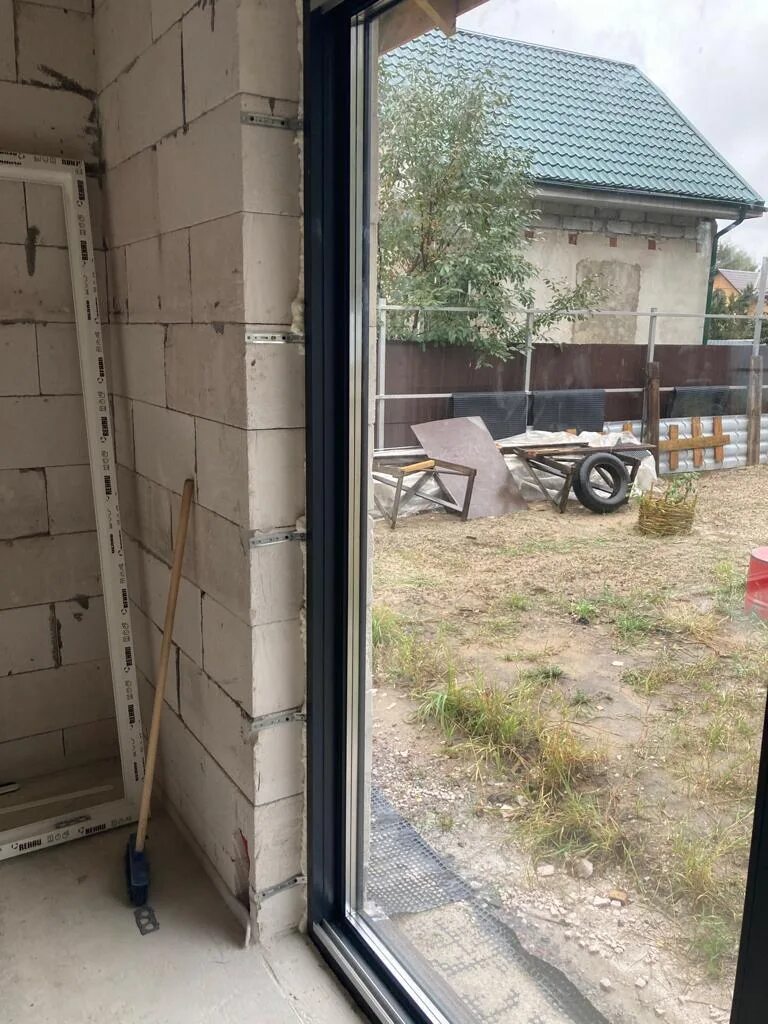 Дивные окна москва отзывы. Дивные окна отзывы. Дивные окна отзывы. Креативы для рекламы окон. Дивные окна отзывы.