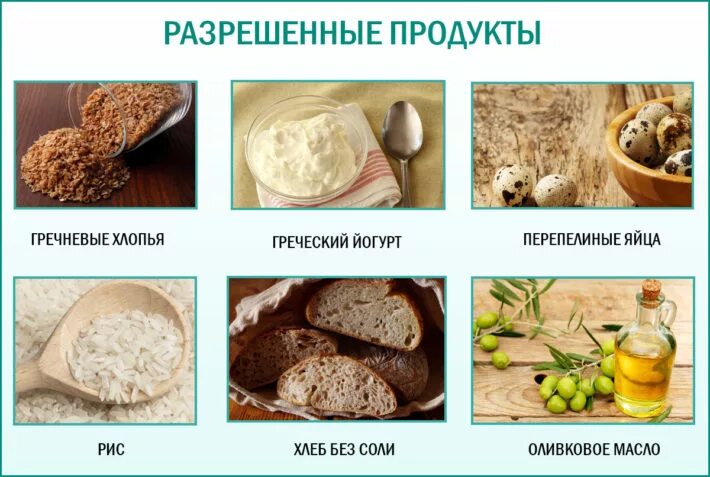Диета при хпн. Диета при повышенном креатинине в крови. диета при почечной недостаточности и повышенном креатинине. диета при почечной недостаточности у мужчин и повышенном креатинине. диета при хпн разрешенные продукты.