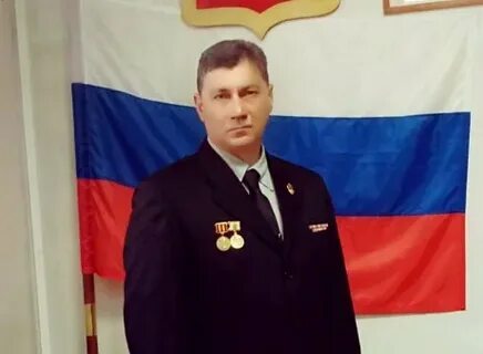 Контракт чувашия