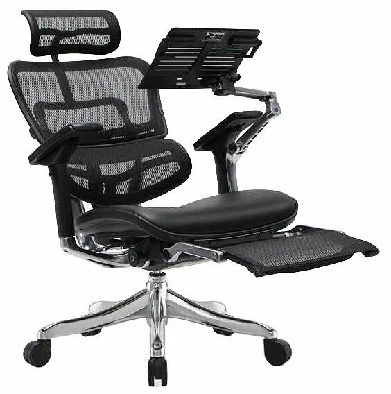Comfort seating. Кресло ergohuman plus station. comfort seating ergohuman plus. comfort seating ergohuman plus legrest. ergohuman plus mesh.