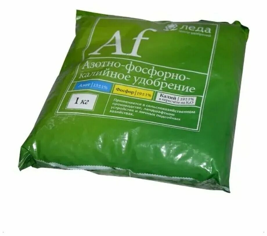 Удобрение универсальное азот фосфор калий. Азотно-фосфорно-калийное удобрение 3кг пермагробизнес. Подкормка азотно калийным удобрением. Азотно-флсфорное-кплийное удобрение. Азотно фосфорно калийное удобрение нов-агро 30 1кг у5174.