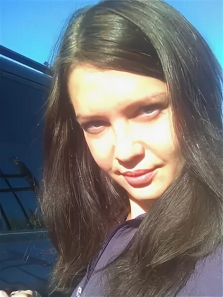 помощник адвоката фильм. помощник юриста новосибирск. помощник юриста новосибирск. эльвира дубинина. помощник юриста новосибирск.