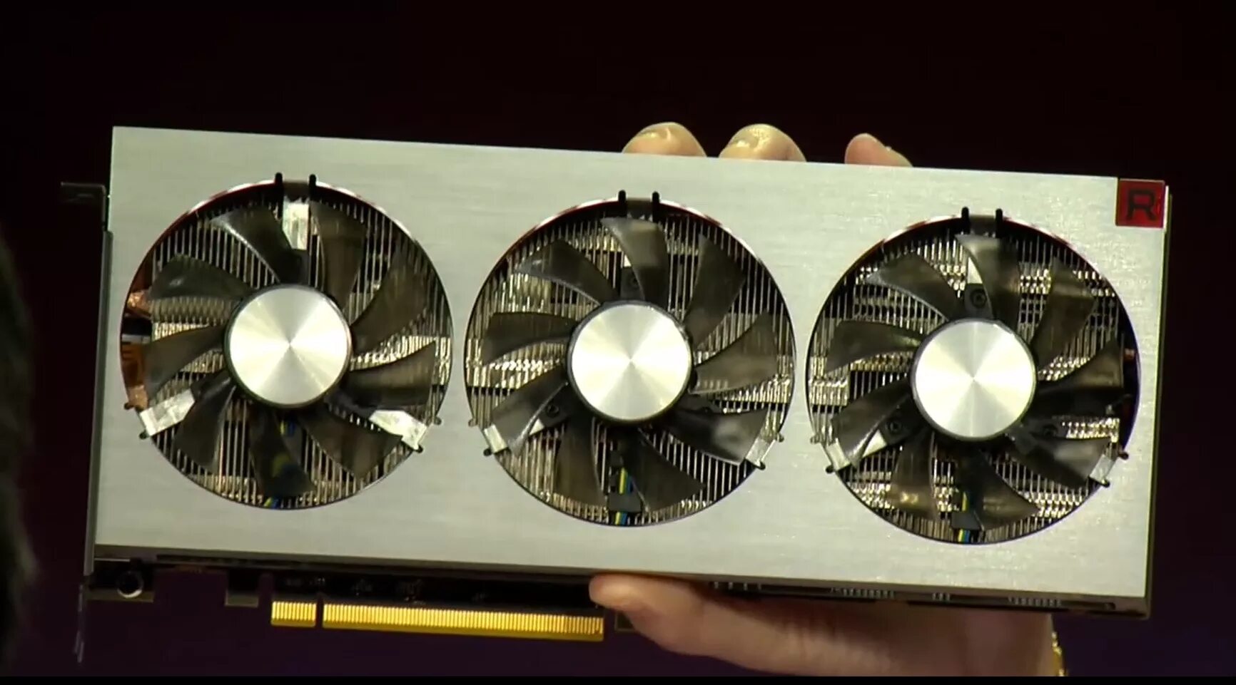 Amd radeon rx vega 7 graphics. Amd vega 7. amd 7 видеокарта. radeon rx vega 7. вега 7 видеокарта.