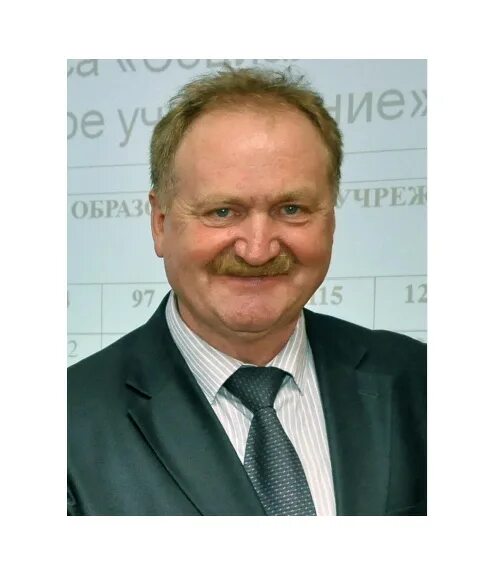 Сбродов курган. Сбродов.