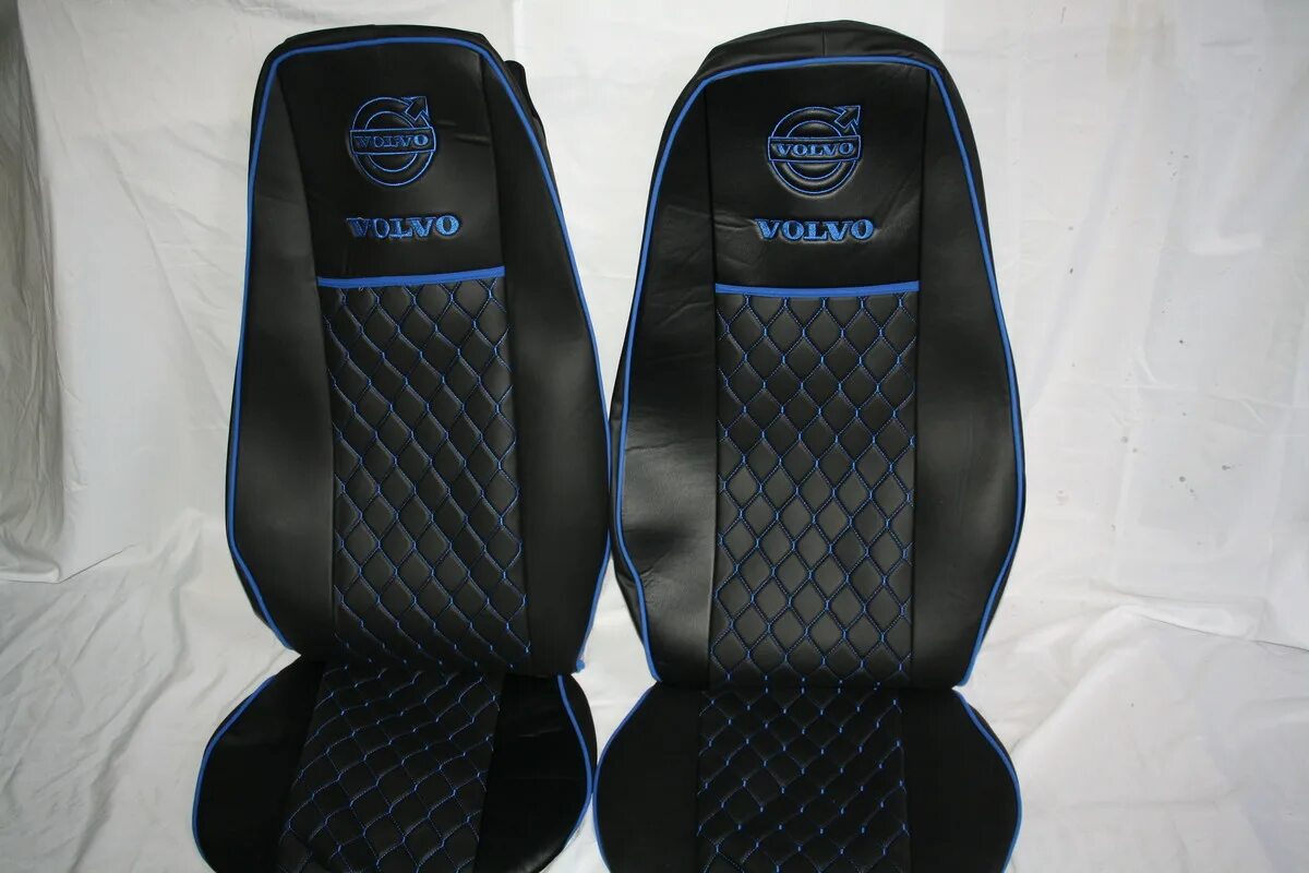 Авточехлы volvo fmx. Чехол на руль вольво fh12. Чехол-сиденья жаккард (красный) volvo fh/fm (c 2003 г. Чехлы на сиденья вольво фш 13. Чехол на сидение вольво.