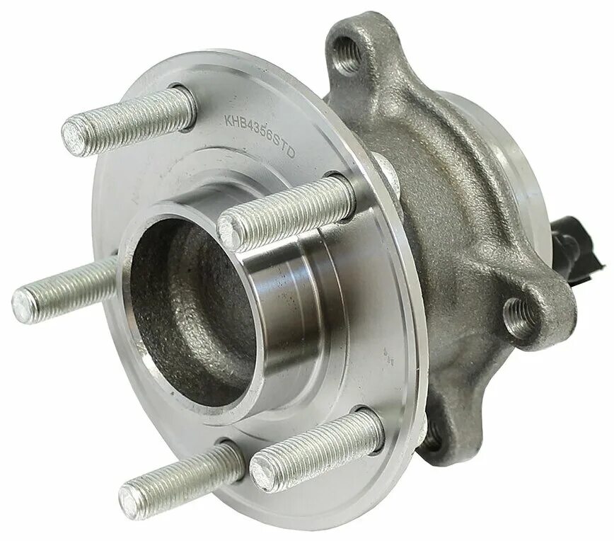 1668557 ford подшипник ступицы передней. Ford 1668557. подшипник ступицы форд фокус 2 передний. ступичный подшипник форд фокус 3. подшипник ступицы передний форд фокус 1.