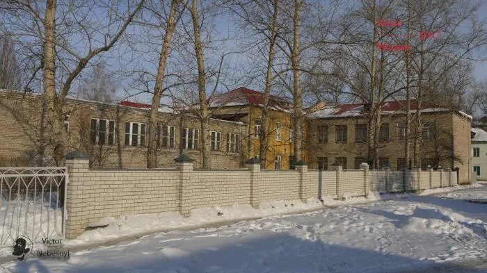 школа 11 липецк. школа 24 липецк. глущенко надежда тихоновна липецк. сайт 24 школы липецка. 24 школа липецк мбоу сош.