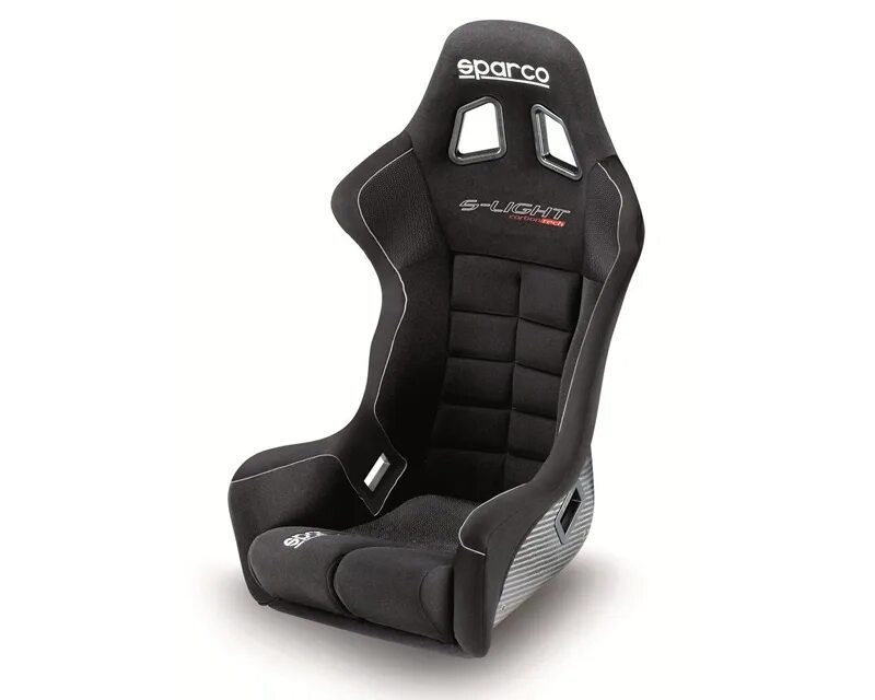 Ковш Sparco Rev Carbon. Кресло Sparco. Спортивные сиденья s488. Sparco Speed Seat. Купить спортивные сидения